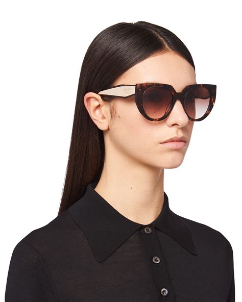 best prada sunglasses 2019|cheapest prada sunglasses.